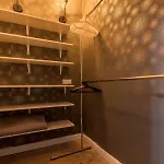 Kierbedzia 6 - Bezplatny Podziemny Parking - Free Parking - Piekny Ogrodek Z Tarasem - 2km Lazienki Krolewskie - Wifi - Smart Tv 50 Cali - Good * Varsavia